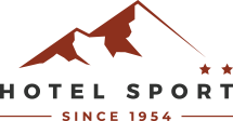 Hotel Sport – Ceresole Reale